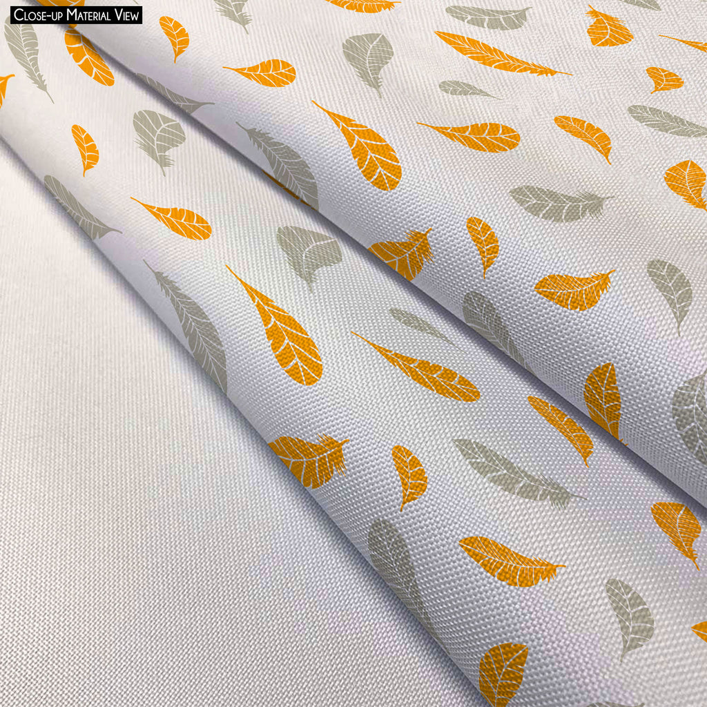 ArtzFolio Gold Silver Feathers Door, Window & Room Curtain-Room Curtains-AZHFR24830817CUR_RM_L-Image Code 5007454 Vishnu Image Folio Pvt Ltd, IC 5007454, ArtzFolio, Room Curtains, Floral, Digital Art, gold, silver, feathers, door, window, room, curtain, silhouette, seamless, pattern, room curtain, valance curtain, bedroom drapes, drapes valance, wall curtain, office curtain, grommet curtain, kitchen curtain, pitaara box, window curtain, blackout drape, grommet drapes, window panel curtain, blackout drapes c