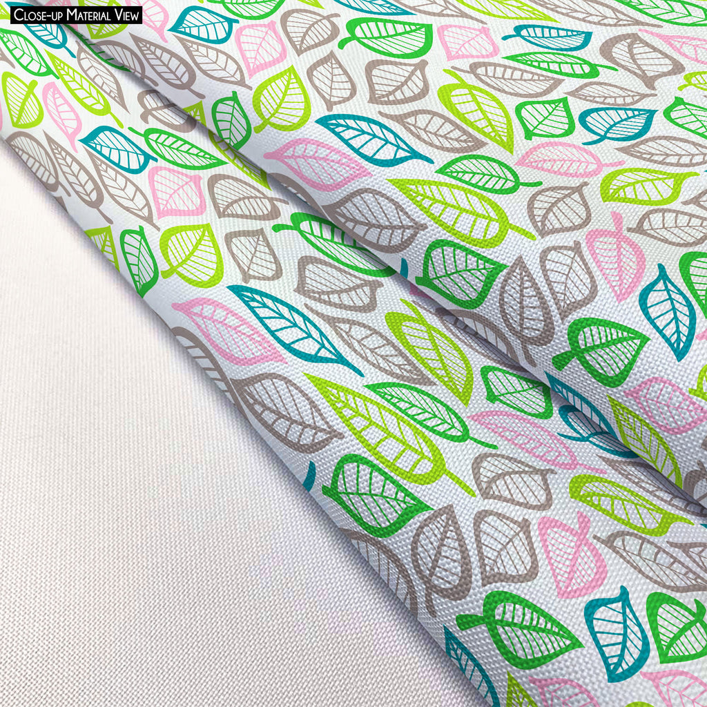 Summer Leaf Backpack for Students | College & Travel Bag-Backpacks-BPK_FB_DS-IC 5007456 IC 5007456, Abstract Expressionism, Abstracts, Ancient, Art and Paintings, Black and White, Decorative, Digital, Digital Art, Drawing, Fashion, Graphic, Historical, Illustrations, Medieval, Modern Art, Nature, Paintings, Patterns, Retro, Scenic, Seasons, Semi Abstract, Signs, Signs and Symbols, Vintage, White, summer, leaf, backpack, for, students, college, travel, bag, abstract, art, autumn, background, branch, decor, d