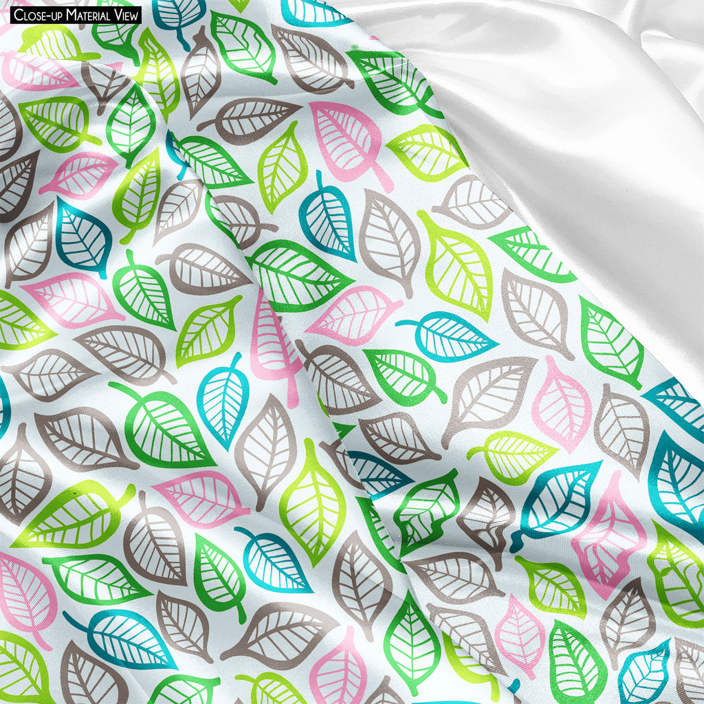 Summer Leaf Apron | Adjustable, Free Size & Waist Tiebacks-Aprons Waist to Knee-APR_WS_FT-IC 5007456 IC 5007456, Abstract Expressionism, Abstracts, Ancient, Art and Paintings, Black and White, Decorative, Digital, Digital Art, Drawing, Fashion, Graphic, Historical, Illustrations, Medieval, Modern Art, Nature, Paintings, Patterns, Retro, Scenic, Seasons, Semi Abstract, Signs, Signs and Symbols, Vintage, White, summer, leaf, apron, adjustable, free, size, waist, tiebacks, abstract, art, autumn, background, br