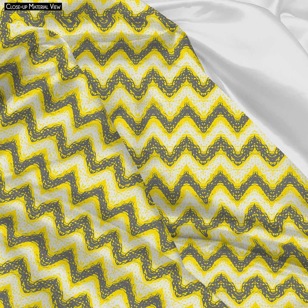 Brushed Zigzag Printed Scarf | Neckwear Balaclava | Girls & Women | Soft Poly Fabric-Scarfs Basic-SCF_FB_BS-IC 5007457 IC 5007457, Abstract Expressionism, Abstracts, Ancient, Arrows, Black and White, Bohemian, Brush Stroke, Chevron, Digital, Digital Art, Drawing, Geometric, Geometric Abstraction, Graffiti, Graphic, Hand Drawn, Historical, Illustrations, Medieval, Modern Art, Patterns, Retro, Semi Abstract, Signs, Signs and Symbols, Splatter, Stripes, Triangles, Vintage, Watercolour, White, brushed, zigzag, 