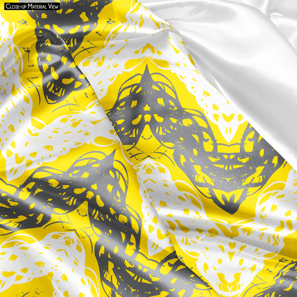 Brushed Zigzag Apron | Adjustable, Free Size & Waist Tiebacks-Aprons Waist to Knee-APR_WS_FT-IC 5007457 IC 5007457, Abstract Expressionism, Abstracts, Ancient, Arrows, Black and White, Bohemian, Brush Stroke, Chevron, Digital, Digital Art, Drawing, Geometric, Geometric Abstraction, Graffiti, Graphic, Hand Drawn, Historical, Illustrations, Medieval, Modern Art, Patterns, Retro, Semi Abstract, Signs, Signs and Symbols, Splatter, Stripes, Triangles, Vintage, Watercolour, White, brushed, zigzag, apron, adjustab