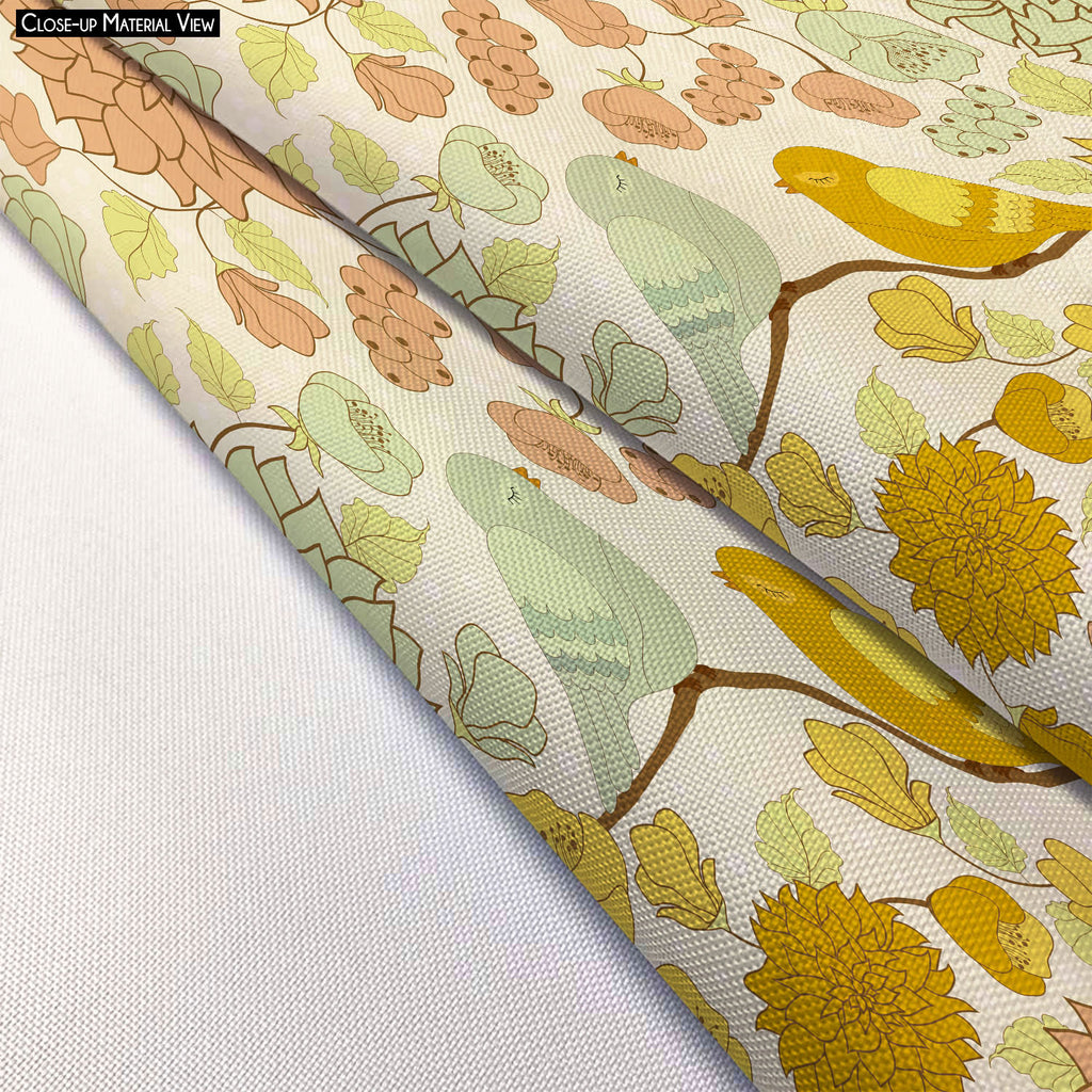 Beautiful Morning Backpack for Students | College & Travel Bag-Backpacks-BPK_FB_DS-IC 5007458 IC 5007458, Ancient, Art and Paintings, Birds, Botanical, Decorative, Drawing, Floral, Flowers, Historical, Illustrations, Medieval, Nature, Patterns, Scenic, Signs, Signs and Symbols, Vintage, beautiful, morning, backpack, for, students, college, travel, bag, pattern, flower, background, art, backdrop, beige, bird, bloom, blossom, blue, bouquet, branch, brown, color, colorful, composition, creativity, deco, decor,