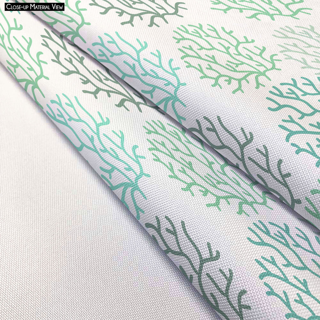 Spring Leaves D3 Table Napkin-Table Napkins-NAP_TB-IC 5007467 IC 5007467, Abstract Expressionism, Abstracts, Art and Paintings, Black and White, Botanical, Decorative, Digital, Digital Art, Drawing, Fashion, Floral, Flowers, Graphic, Illustrations, Modern Art, Nature, Patterns, Retro, Scenic, Seasons, Semi Abstract, Signs, Signs and Symbols, White, spring, leaves, d3, table, napkin, abstract, art, autumn, background, beautiful, beauty, blue, cold, curve, decor, decoration, design, doodle, elegance, element,