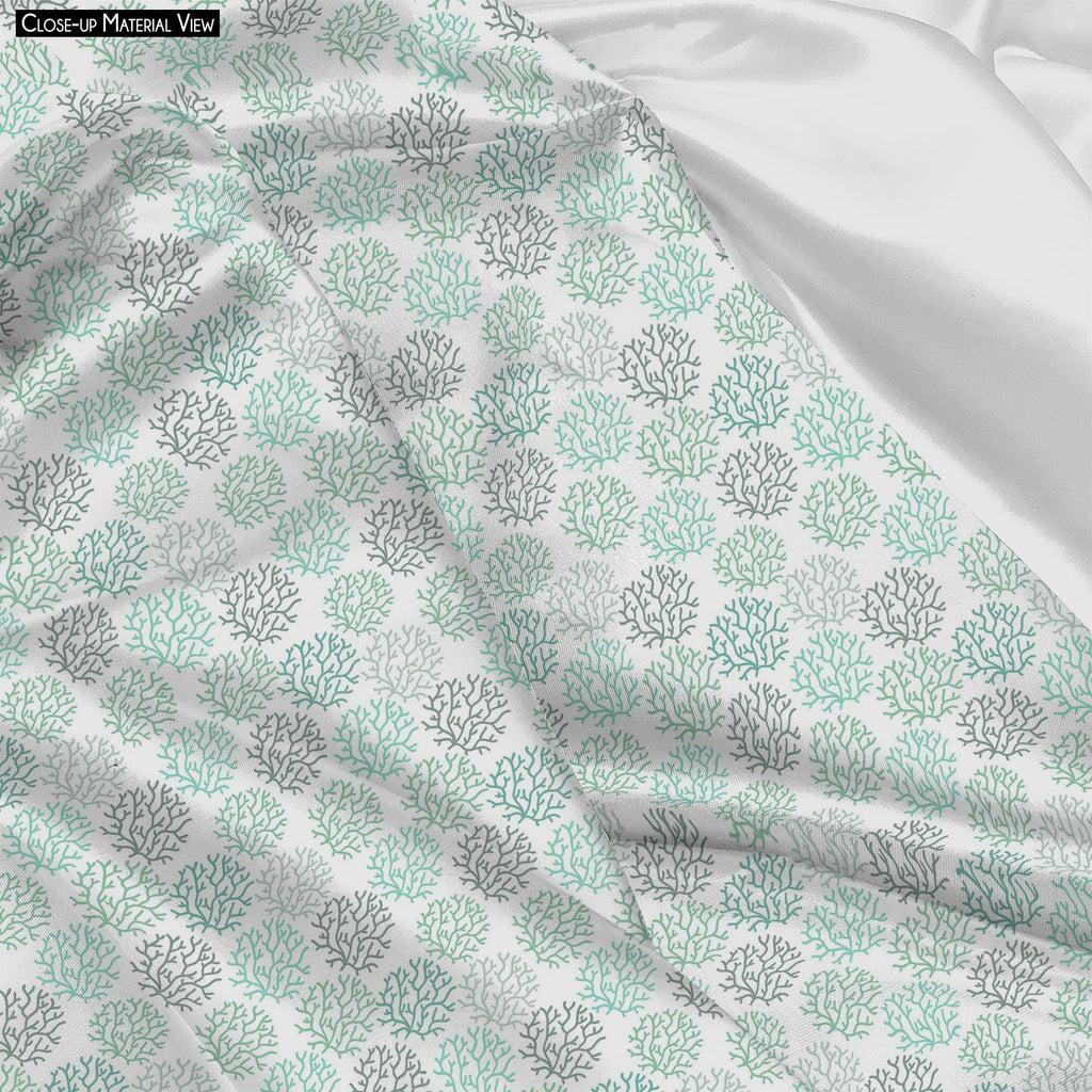 Spring Leaves Table Cloth Cover-Table Covers-CVR_TB_RD-IC 5007467 IC 5007467, Abstract Expressionism, Abstracts, Art and Paintings, Black and White, Botanical, Decorative, Digital, Digital Art, Drawing, Fashion, Floral, Flowers, Graphic, Illustrations, Modern Art, Nature, Patterns, Retro, Scenic, Seasons, Semi Abstract, Signs, Signs and Symbols, White, spring, leaves, table, cloth, cover, abstract, art, autumn, background, beautiful, beauty, blue, cold, curve, decor, decoration, design, doodle, elegance, el