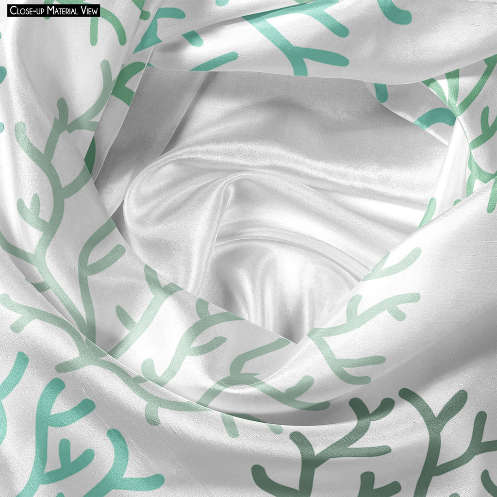 Spring Leaves Table Cloth Cover-Table Covers-CVR_TB_RD-IC 5007467 IC 5007467, Abstract Expressionism, Abstracts, Art and Paintings, Black and White, Botanical, Decorative, Digital, Digital Art, Drawing, Fashion, Floral, Flowers, Graphic, Illustrations, Modern Art, Nature, Patterns, Retro, Scenic, Seasons, Semi Abstract, Signs, Signs and Symbols, White, spring, leaves, table, cloth, cover, abstract, art, autumn, background, beautiful, beauty, blue, cold, curve, decor, decoration, design, doodle, elegance, el