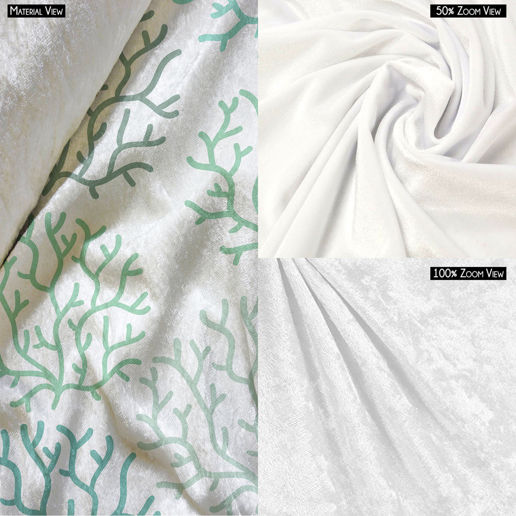 Spring Leaves D3 Pillow Cover Case-Pillow Cases-PIL_CV-IC 5007467 IC 5007467, Abstract Expressionism, Abstracts, Art and Paintings, Black and White, Botanical, Decorative, Digital, Digital Art, Drawing, Fashion, Floral, Flowers, Graphic, Illustrations, Modern Art, Nature, Patterns, Retro, Scenic, Seasons, Semi Abstract, Signs, Signs and Symbols, White, spring, leaves, d3, pillow, cover, case, abstract, art, autumn, background, beautiful, beauty, blue, cold, curve, decor, decoration, design, doodle, elegance