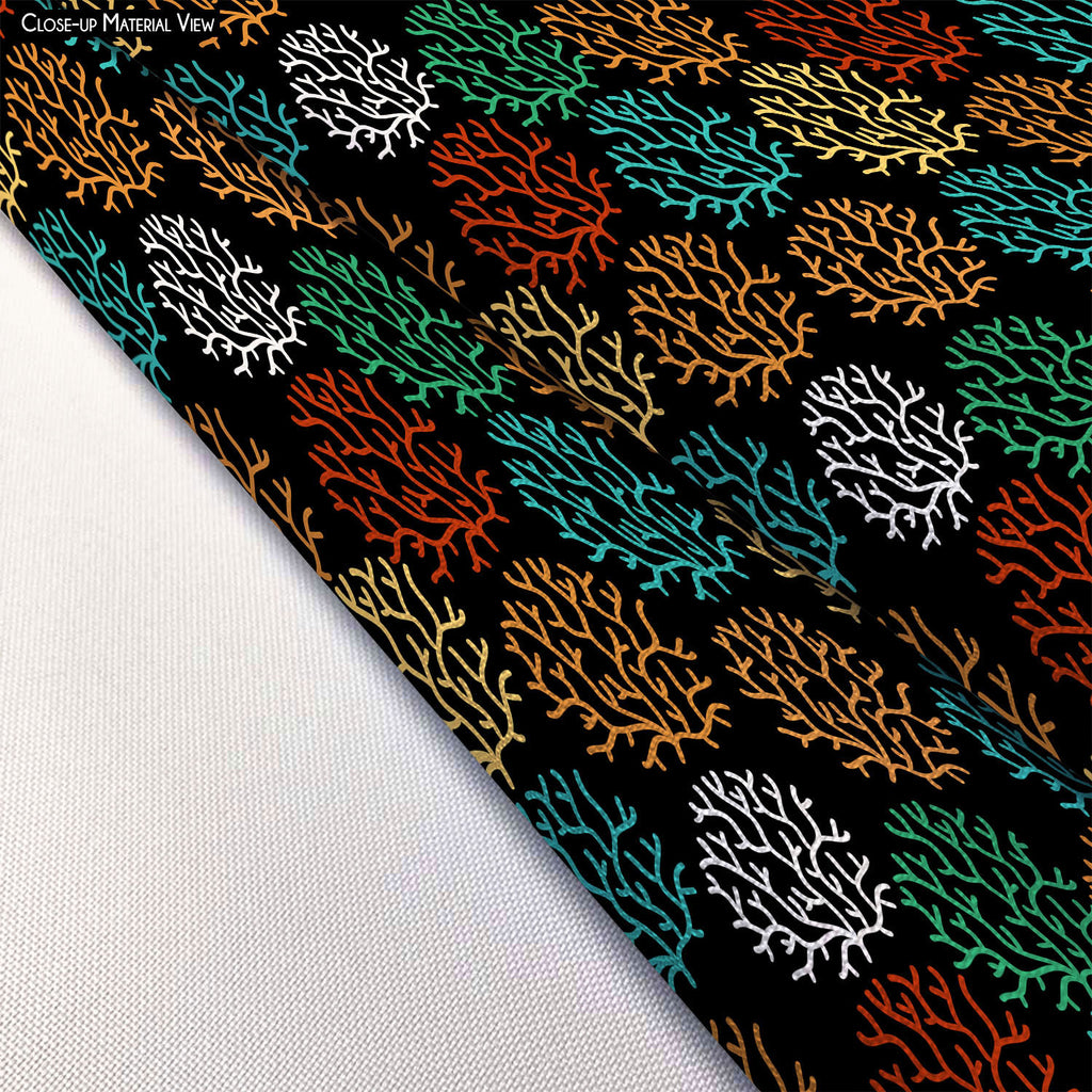 Spring Leaves Apron | Adjustable, Free Size & Waist Tiebacks-Aprons Waist to Knee-APR_WS_FT-IC 5007468 IC 5007468, Abstract Expressionism, Abstracts, Art and Paintings, Black and White, Botanical, Decorative, Digital, Digital Art, Drawing, Fashion, Floral, Flowers, Graphic, Illustrations, Modern Art, Nature, Patterns, Retro, Scenic, Seasons, Semi Abstract, Signs, Signs and Symbols, White, spring, leaves, apron, adjustable, free, size, waist, tiebacks, abstract, art, autumn, background, beautiful, beauty, bl