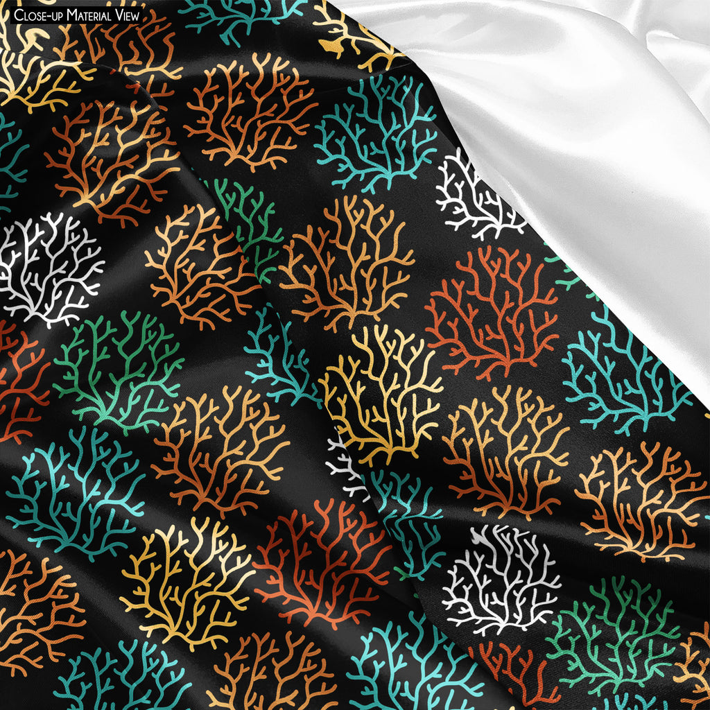 Spring Leaves Sleeping Eye Pad Blackout Eye Cover | Soft Anti-Allergic Eco-Friendly Natural Mulberry Silk Fabric-Sleep Masks--IC 5007468 IC 5007468, Abstract Expressionism, Abstracts, Art and Paintings, Black and White, Botanical, Decorative, Digital, Digital Art, Drawing, Fashion, Floral, Flowers, Graphic, Illustrations, Modern Art, Nature, Patterns, Retro, Scenic, Seasons, Semi Abstract, Signs, Signs and Symbols, White, spring, leaves, sleeping, eye, pad, blackout, cover, soft, anti-allergic, eco-friendly