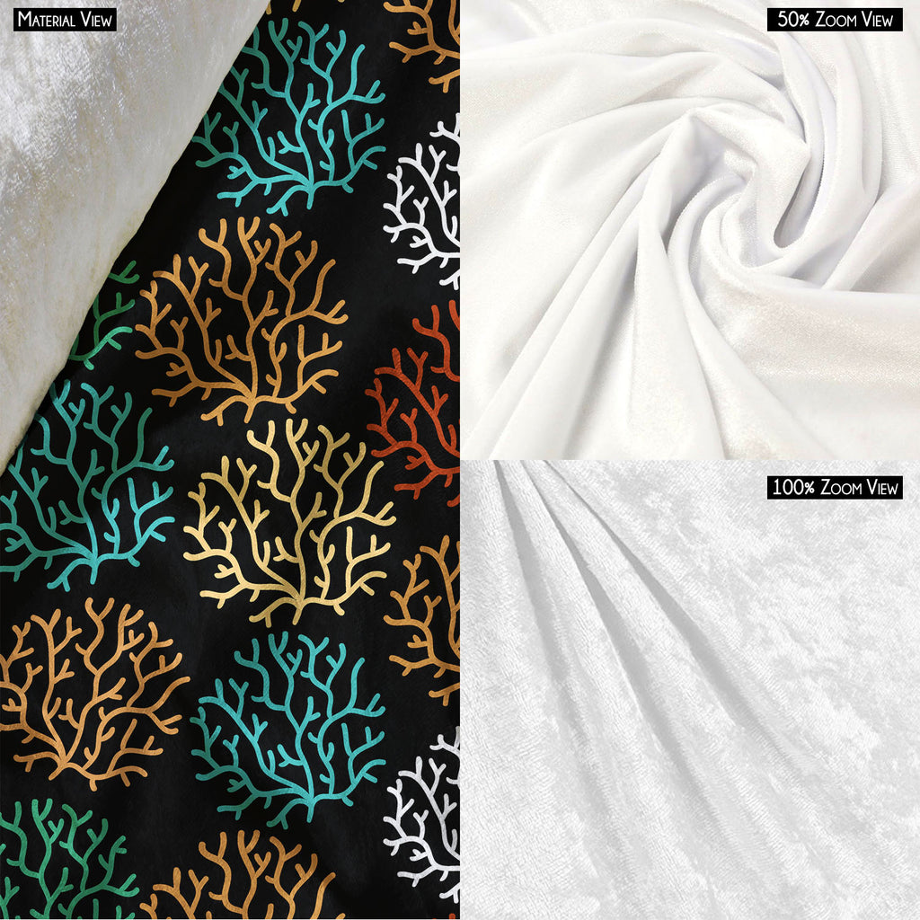 Spring Leaves D4 Table Napkin-Table Napkins-NAP_TB-IC 5007468 IC 5007468, Abstract Expressionism, Abstracts, Art and Paintings, Black and White, Botanical, Decorative, Digital, Digital Art, Drawing, Fashion, Floral, Flowers, Graphic, Illustrations, Modern Art, Nature, Patterns, Retro, Scenic, Seasons, Semi Abstract, Signs, Signs and Symbols, White, spring, leaves, d4, table, napkin, abstract, art, autumn, background, beautiful, beauty, blue, cold, curve, decor, decoration, design, doodle, elegance, element,