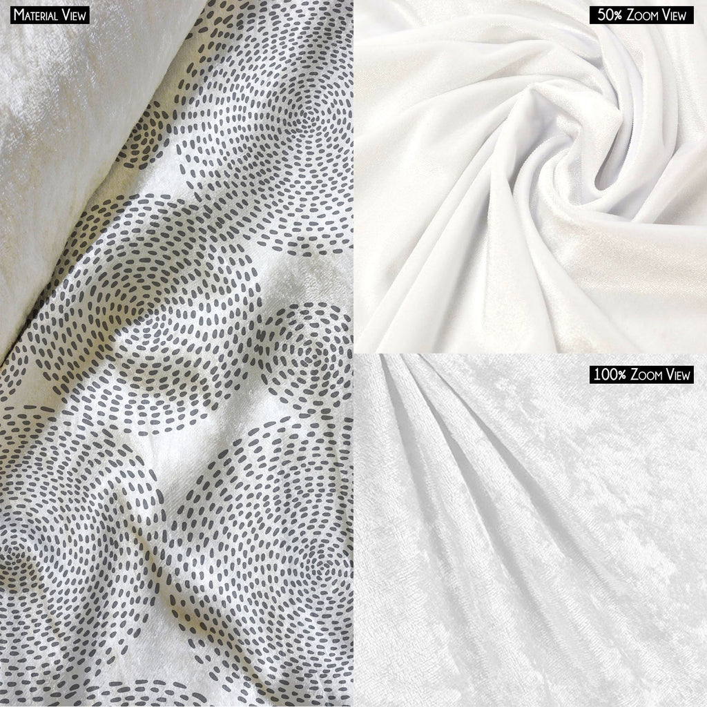 Circle Shapes Table Napkin-Table Napkins-NAP_TB-IC 5007470 IC 5007470, Abstract Expressionism, Abstracts, Art and Paintings, Black and White, Circle, Fresco, Geometric, Geometric Abstraction, Illustrations, Modern Art, Patterns, Retro, Semi Abstract, Signs, Signs and Symbols, White, shapes, table, napkin, abstract, art, artwork, backdrop, background, continuity, curl, decor, decoration, design, element, frame, illustration, image, line, linear, modern, old, ornament, paper, pattern, point, red, repeat, repe