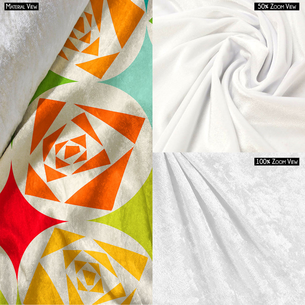 Geometric Ornament D3 Table Mat Placemat-Table Place Mats Fabric-MAT_TB-IC 5007473 IC 5007473, Abstract Expressionism, Abstracts, Ancient, Art and Paintings, Black and White, Circle, Decorative, Digital, Digital Art, Fashion, Geometric, Geometric Abstraction, Graphic, Historical, Illustrations, Medieval, Modern Art, Paintings, Parents, Patterns, Retro, Semi Abstract, Signs, Signs and Symbols, Vintage, White, ornament, d3, table, mat, placemat, abstract, art, artistic, backdrop, background, color, colorful, 