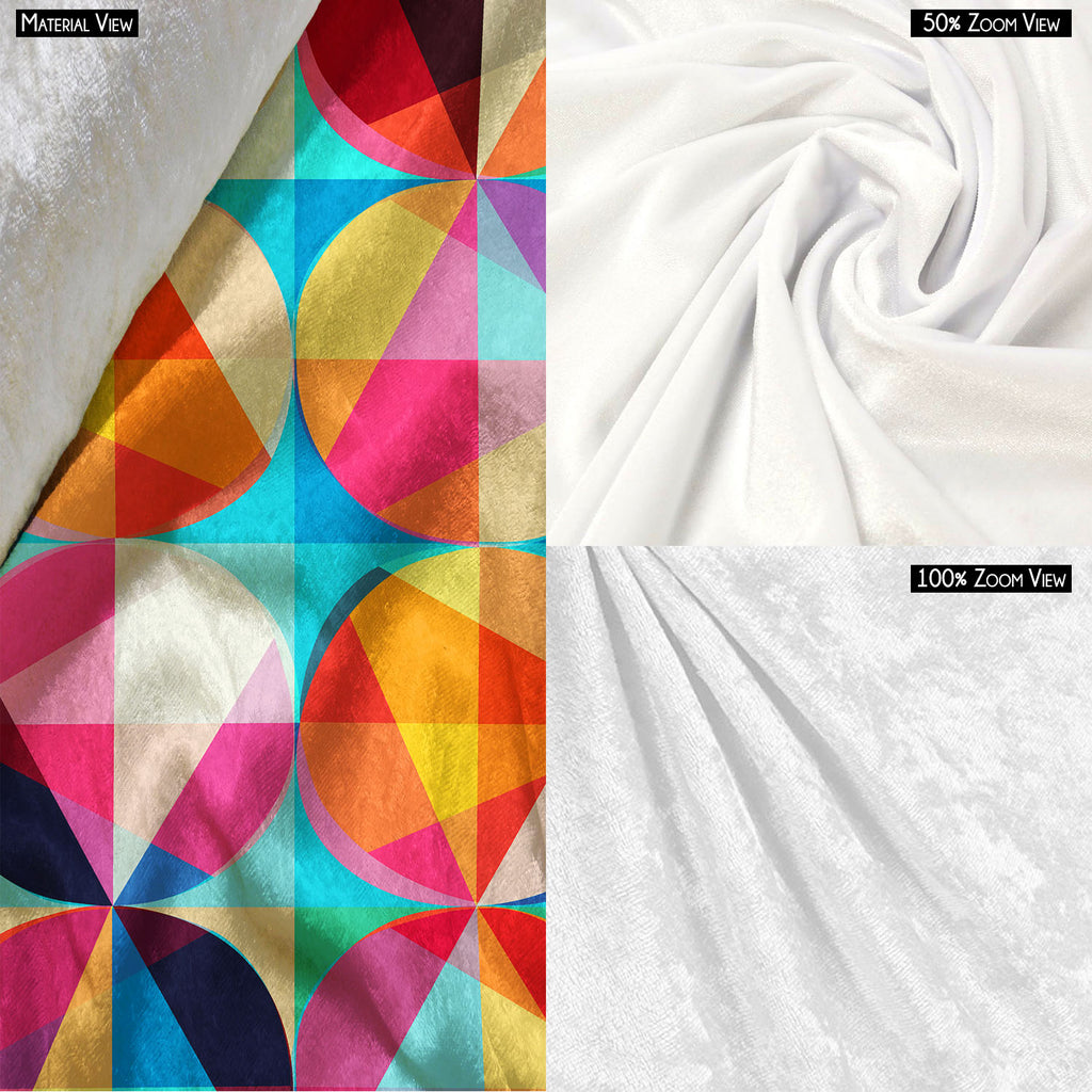 Geometric Ornament D5 Table Cloth Cover-Table Covers-CVR_TB_RD-IC 5007476 IC 5007476, Abstract Expressionism, Abstracts, Ancient, Art and Paintings, Black and White, Circle, Decorative, Digital, Digital Art, Fashion, Geometric, Geometric Abstraction, Graphic, Historical, Illustrations, Medieval, Modern Art, Paintings, Parents, Patterns, Retro, Semi Abstract, Signs, Signs and Symbols, Vintage, White, ornament, d5, table, cloth, cover, abstract, art, artistic, backdrop, background, color, colorful, creative, 