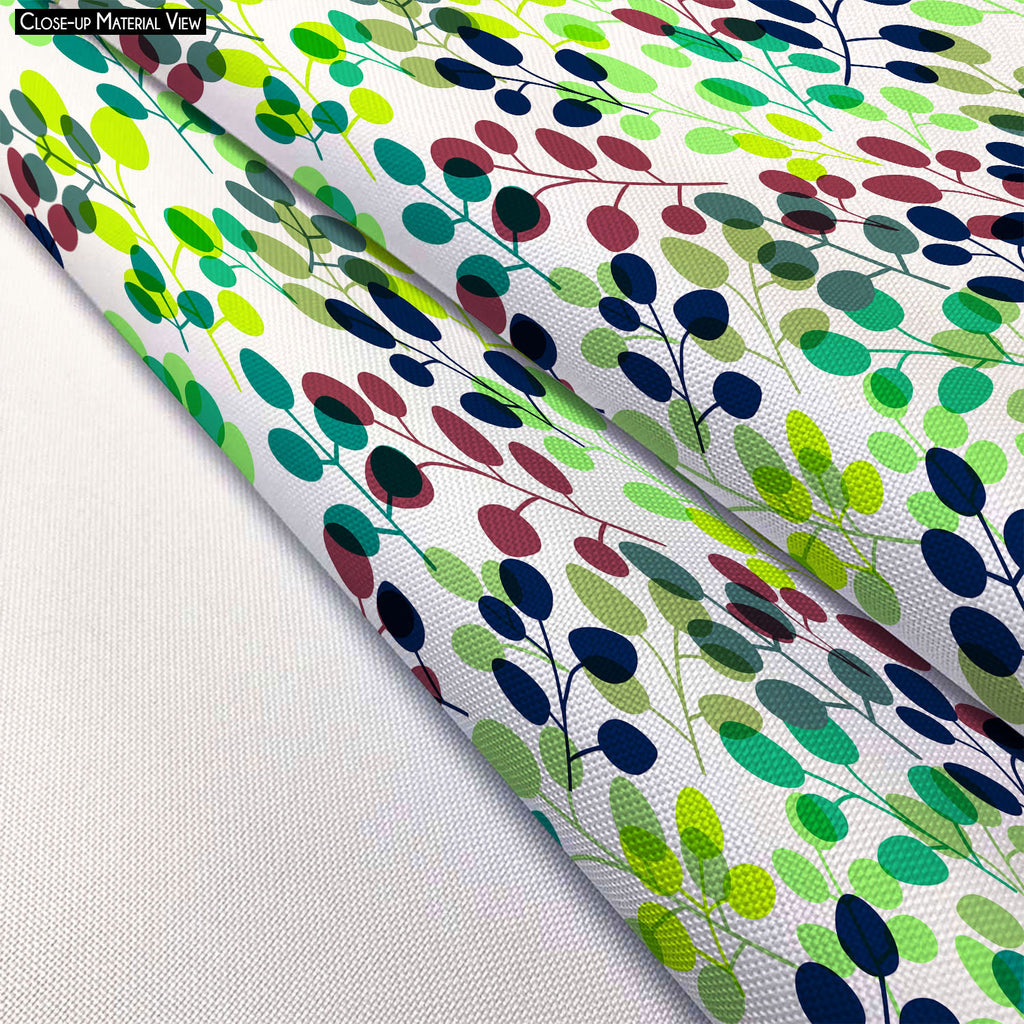 Spring Alive Footstool Footrest Puffy Pouffe Ottoman Bean Bag | Canvas Fabric-Footstools-FST_CB_BN-IC 5007477 IC 5007477, Abstract Expressionism, Abstracts, Art and Paintings, Decorative, Digital, Digital Art, Drawing, Fashion, Graphic, Illustrations, Modern Art, Nature, Patterns, Retro, Scenic, Seasons, Semi Abstract, Signs, Signs and Symbols, spring, alive, footstool, footrest, puffy, pouffe, ottoman, bean, bag, canvas, fabric, abstract, acorn, art, autumn, background, beautiful, beauty, blue, cold, curve