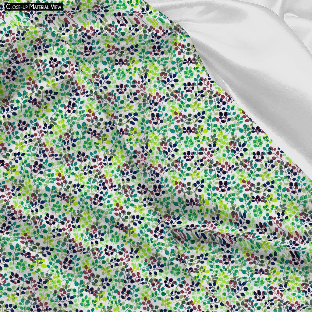 Spring Alive Printed Bandana | Headband Headwear Wristband Balaclava | Unisex | Soft Poly Fabric-Bandanas-BND_FB_BS-IC 5007477 IC 5007477, Abstract Expressionism, Abstracts, Art and Paintings, Decorative, Digital, Digital Art, Drawing, Fashion, Graphic, Illustrations, Modern Art, Nature, Patterns, Retro, Scenic, Seasons, Semi Abstract, Signs, Signs and Symbols, spring, alive, printed, bandana, headband, headwear, wristband, balaclava, unisex, soft, poly, fabric, abstract, acorn, art, autumn, background, bea