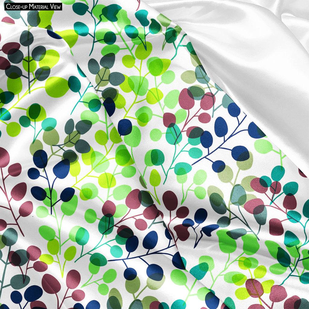Spring Alive Apron | Adjustable, Free Size & Waist Tiebacks-Aprons Waist to Knee-APR_WS_FT-IC 5007477 IC 5007477, Abstract Expressionism, Abstracts, Art and Paintings, Decorative, Digital, Digital Art, Drawing, Fashion, Graphic, Illustrations, Modern Art, Nature, Patterns, Retro, Scenic, Seasons, Semi Abstract, Signs, Signs and Symbols, spring, alive, apron, adjustable, free, size, waist, tiebacks, abstract, acorn, art, autumn, background, beautiful, beauty, blue, cold, curve, decor, decoration, design, doo