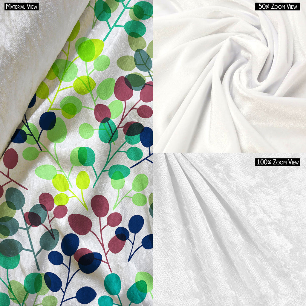 Spring Alive Table Napkin-Table Napkins-NAP_TB-IC 5007477 IC 5007477, Abstract Expressionism, Abstracts, Art and Paintings, Decorative, Digital, Digital Art, Drawing, Fashion, Graphic, Illustrations, Modern Art, Nature, Patterns, Retro, Scenic, Seasons, Semi Abstract, Signs, Signs and Symbols, spring, alive, table, napkin, abstract, acorn, art, autumn, background, beautiful, beauty, blue, cold, curve, decor, decoration, design, doodle, elegance, element, endless, fall, foliage, illustration, leaf, modern, o