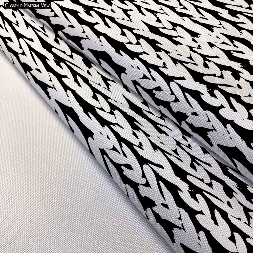 ArtzFolio Artistic Braids Pillow Cover Case-Pillow Cases-AZHFR25451822PIL_CV_L-Image Code 5007479 Vishnu Image Folio Pvt Ltd, IC 5007479, ArtzFolio, Pillow Cases, Abstract, Digital Art, artistic, braids, pillow, cover, case, hand, drawn, pattern, painted, vector, seamless, texture, web, print, home, decor, textile, wrapping, paper, wallpaper, invitation, card, background, spring, summer, fashion, fabric, pillow cover, pillow case cover, linen pillow cover, printed pillow cover, pillow for bedroom, living ro