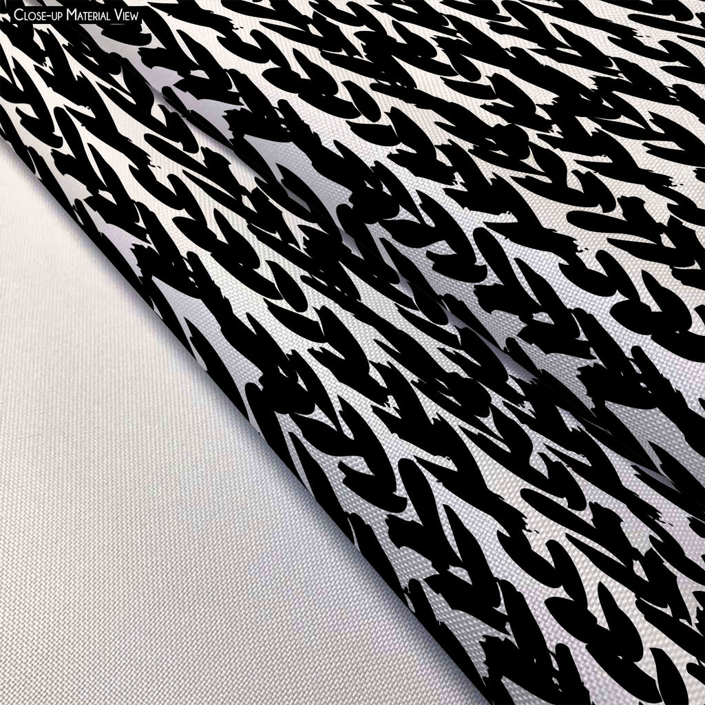 ArtzFolio Painted Braids Pillow Cover Case-Pillow Cases-AZHFR25451825PIL_CV_L-Image Code 5007480 Vishnu Image Folio Pvt Ltd, IC 5007480, ArtzFolio, Pillow Cases, Abstract, Digital Art, painted, braids, pillow, cover, case, hand, drawn, pattern, vector, seamless, texture, web, print, home, decor, textile, wrapping, paper, wallpaper, invitation, card, background, spring, summer, fashion, fabric, pillow cover, pillow case cover, linen pillow cover, printed pillow cover, pillow for bedroom, living room pillow c