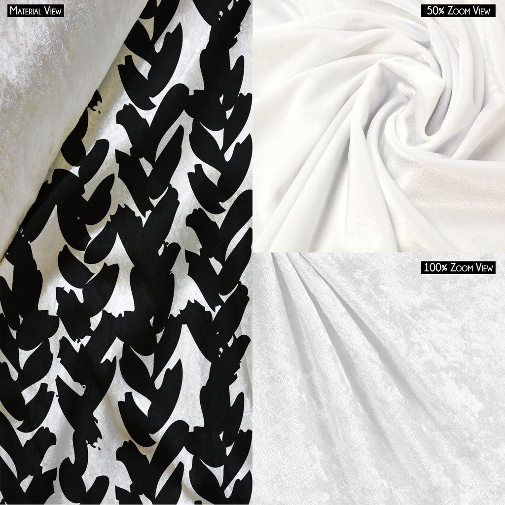 ArtzFolio Painted Braids Bolster Cover Booster Cases | Concealed Zipper Opening-Bolster Covers-AZ5007480PIL_CV_RF_R-SP-Image Code 5007480 Vishnu Image Folio Pvt Ltd, IC 5007480, ArtzFolio, Bolster Covers, Abstract, Digital Art, painted, braids, bolster, cover, booster, cases, concealed, zipper, opening, hand, drawn, pattern, vector, seamless, texture, web, print, home, decor, textile, wrapping, paper, wallpaper, invitation, card, background, spring, summer, fashion, fabric, bolster case, bolster cover size,