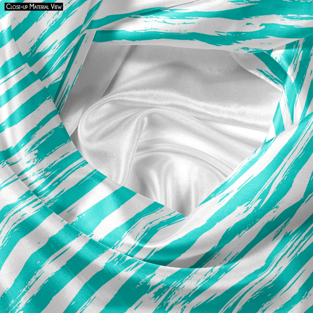 ArtzFolio Striped Lines Bolster Cover Booster Cases | Concealed Zipper Opening-Bolster Covers-AZ5007481PIL_CV_RF_R-SP-Image Code 5007481 Vishnu Image Folio Pvt Ltd, IC 5007481, ArtzFolio, Bolster Covers, Abstract, Digital Art, striped, lines, bolster, cover, booster, cases, concealed, zipper, opening, pattern, vertical, brushed, tropical, blue, texture, web, print, wallpaper, home, decor, spring, summer, fashion, fabric, textile, invitation, background, wrapping, paper, bolster case, bolster cover size, diw