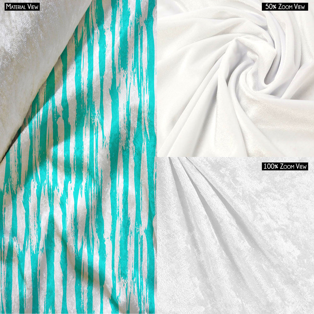 ArtzFolio Striped Lines Pillow Cover Case-Pillow Cases-AZHFR25451831PIL_CV_L-Image Code 5007481 Vishnu Image Folio Pvt Ltd, IC 5007481, ArtzFolio, Pillow Cases, Abstract, Digital Art, striped, lines, pillow, cover, case, pattern, vertical, brushed, tropical, blue, texture, web, print, wallpaper, home, decor, spring, summer, fashion, fabric, textile, invitation, background, wrapping, paper, pillow cover, pillow case cover, linen pillow cover, printed pillow cover, pillow for bedroom, living room pillow cover