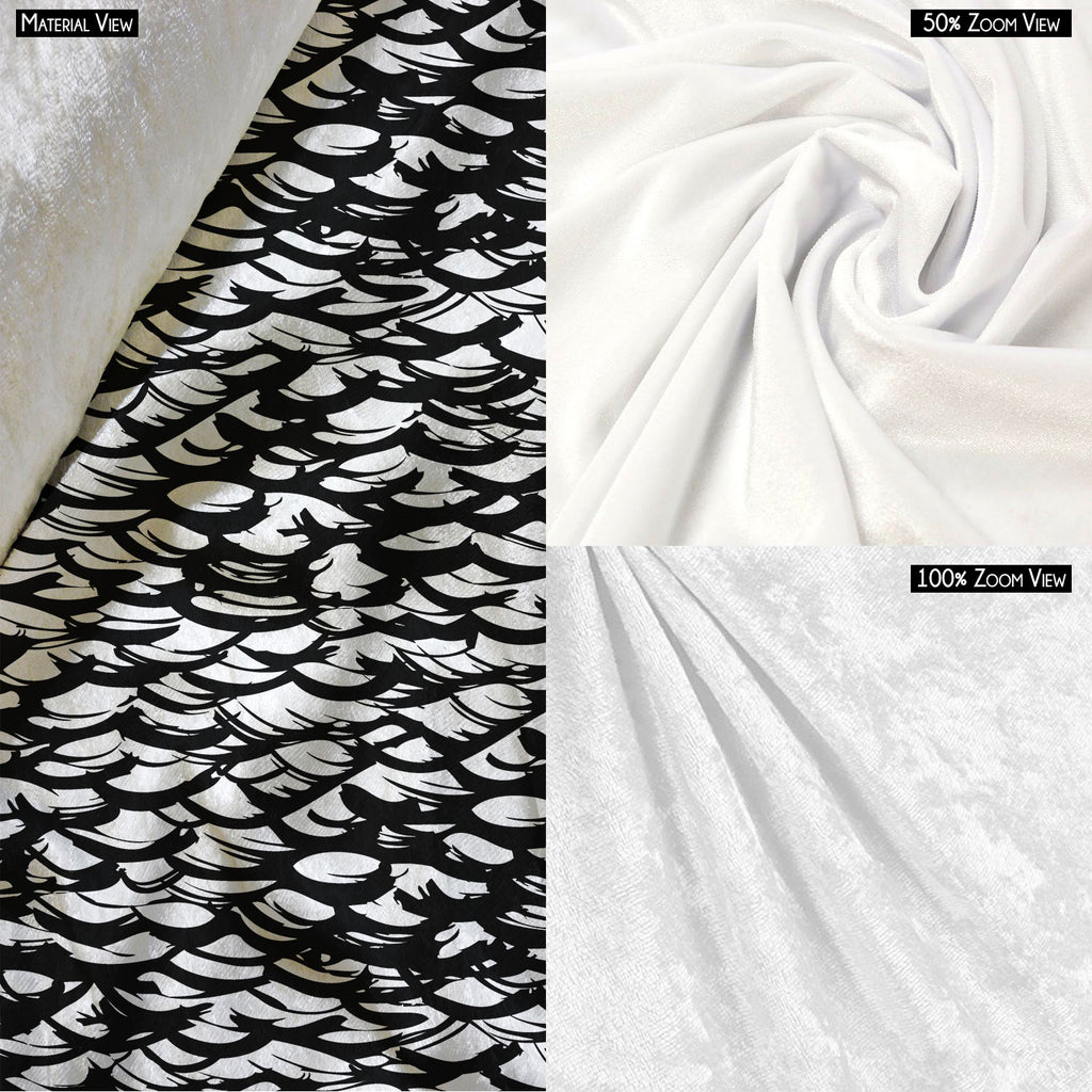 ArtzFolio Ditsy Strokes Pillow Cover Case-Pillow Cases-AZHFR25452016PIL_CV_L-Image Code 5007482 Vishnu Image Folio Pvt Ltd, IC 5007482, ArtzFolio, Pillow Cases, Abstract, Digital Art, ditsy, strokes, pillow, cover, case, small, pattern, short, hand, drawn, inspired, by, birds, feathers, seamless, texture, hipster, style, web, print, fabric, textile, website, card, background, summer, fall, fashion, paper, pillow cover, pillow case cover, linen pillow cover, printed pillow cover, pillow for bedroom, living r