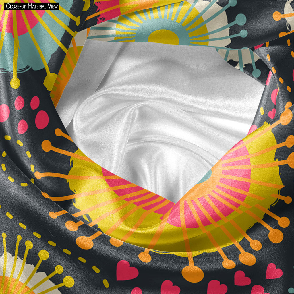 ArtzFolio Romantic Texture Door, Window & Room Curtain-Room Curtains-AZ5007486CUR_RM_RF_R-SP-Image Code 5007486 Vishnu Image Folio Pvt Ltd, IC 5007486, ArtzFolio, Room Curtains, Love, Kids, Digital Art, romantic, texture, door, window, room, curtain, abstract, seamless, room curtain, valance curtain, bedroom drapes, drapes valance, wall curtain, office curtain, grommet curtain, kitchen curtain, pitaara box, window curtain, blackout drape, grommet drapes, window panel curtain, blackout drapes curtain, curtai