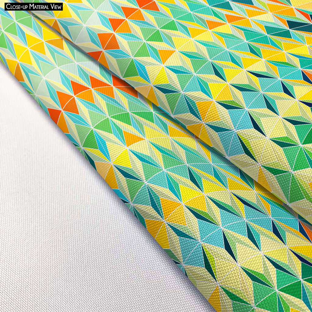 Funky Triangle Apron | Adjustable, Free Size & Waist Tiebacks-Aprons Waist to Feet-APR_WS_FT-IC 5007489 IC 5007489, Abstract Expressionism, Abstracts, Arrows, Art and Paintings, Black, Black and White, Business, Circle, Damask, Decorative, Diamond, Digital, Digital Art, Drawing, Fantasy, Fashion, Futurism, Geometric, Geometric Abstraction, Graphic, Grid Art, Herringbone, Hexagon, Illustrations, Modern Art, Patterns, Semi Abstract, Signs, Signs and Symbols, funky, triangle, apron, adjustable, free, size, wai