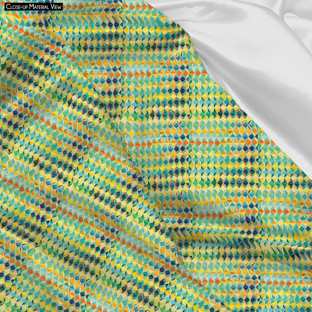 Funky Triangle Printed Scarf | Neckwear Balaclava | Girls & Women | Soft Poly Fabric-Scarfs Basic-SCF_FB_BS-IC 5007489 IC 5007489, Abstract Expressionism, Abstracts, Arrows, Art and Paintings, Black, Black and White, Business, Circle, Damask, Decorative, Diamond, Digital, Digital Art, Drawing, Fantasy, Fashion, Futurism, Geometric, Geometric Abstraction, Graphic, Grid Art, Herringbone, Hexagon, Illustrations, Modern Art, Patterns, Semi Abstract, Signs, Signs and Symbols, funky, triangle, printed, scarf, nec