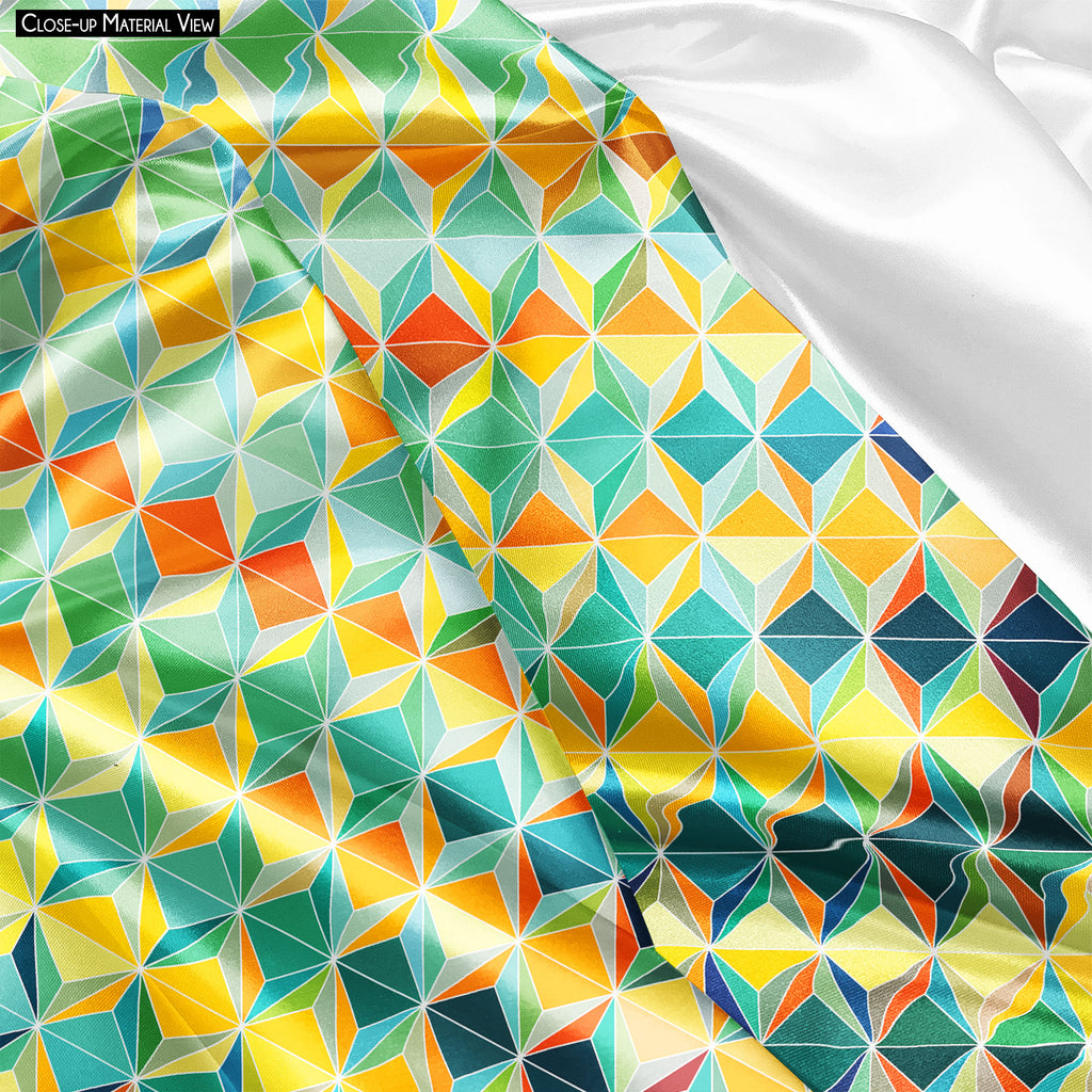 Funky Triangle Apron | Adjustable, Free Size & Waist Tiebacks-Aprons Waist to Knee-APR_WS_FT-IC 5007489 IC 5007489, Abstract Expressionism, Abstracts, Arrows, Art and Paintings, Black, Black and White, Business, Circle, Damask, Decorative, Diamond, Digital, Digital Art, Drawing, Fantasy, Fashion, Futurism, Geometric, Geometric Abstraction, Graphic, Grid Art, Herringbone, Hexagon, Illustrations, Modern Art, Patterns, Semi Abstract, Signs, Signs and Symbols, funky, triangle, apron, adjustable, free, size, wai