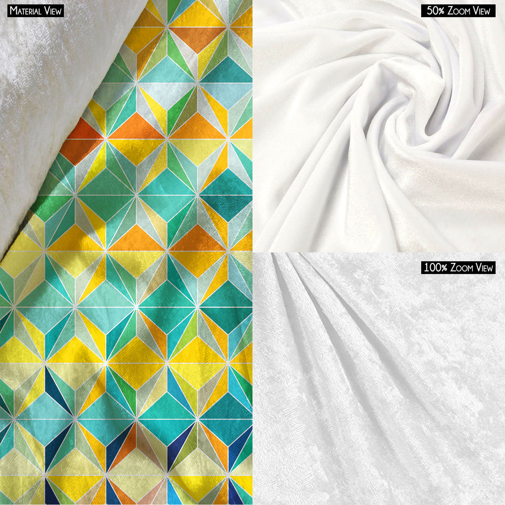 Funky Triangle Table Napkin-Table Napkins-NAP_TB-IC 5007489 IC 5007489, Abstract Expressionism, Abstracts, Arrows, Art and Paintings, Black, Black and White, Business, Circle, Damask, Decorative, Diamond, Digital, Digital Art, Drawing, Fantasy, Fashion, Futurism, Geometric, Geometric Abstraction, Graphic, Grid Art, Herringbone, Hexagon, Illustrations, Modern Art, Patterns, Semi Abstract, Signs, Signs and Symbols, funky, triangle, table, napkin, abstract, abstraction, angle, angular, arrow, art, artistic, ar