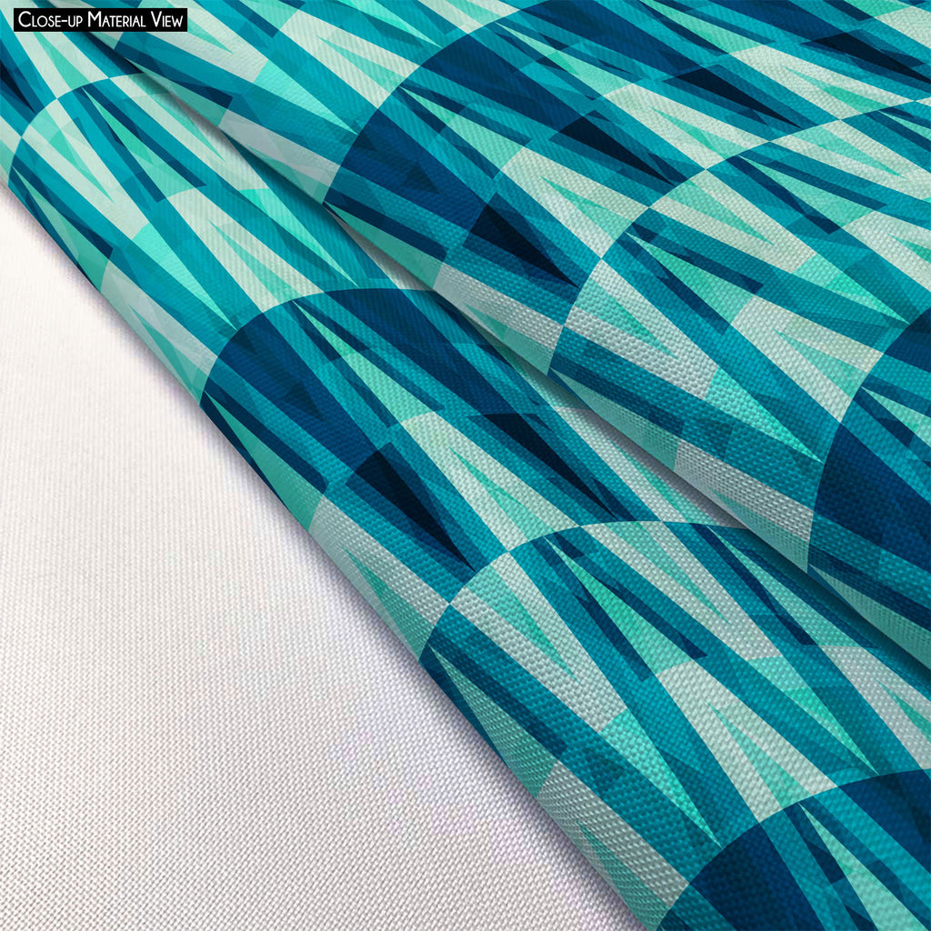 Crystal Triangle Table Napkin-Table Napkins-NAP_TB-IC 5007490 IC 5007490, Abstract Expressionism, Abstracts, Ancient, Art and Paintings, Black and White, Culture, Decorative, Diamond, Digital, Digital Art, Ethnic, Geometric, Geometric Abstraction, Graphic, Historical, Illustrations, Medieval, Patterns, Retro, Semi Abstract, Signs, Signs and Symbols, Traditional, Triangles, Tribal, Vintage, White, World Culture, crystal, triangle, table, napkin, abstract, art, blue, bright, concept, cool, cover, creative, de