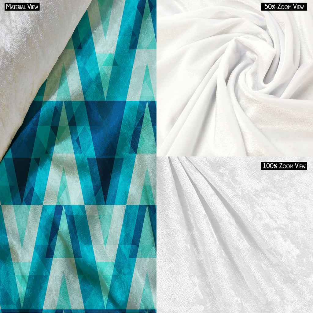 Crystal Triangle Pouch Wrist Potli Bag | Bag for Weddings & Casual Parties-Drawstring Pouches-PCH_FB_DS-IC 5007490 IC 5007490, Abstract Expressionism, Abstracts, Ancient, Art and Paintings, Black and White, Culture, Decorative, Diamond, Digital, Digital Art, Ethnic, Geometric, Geometric Abstraction, Graphic, Historical, Illustrations, Medieval, Patterns, Retro, Semi Abstract, Signs, Signs and Symbols, Traditional, Triangles, Tribal, Vintage, White, World Culture, crystal, triangle, pouch, wrist, potli, bag,