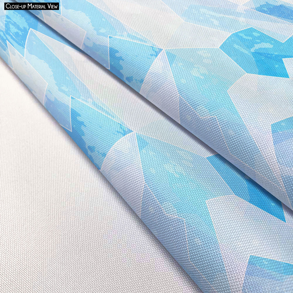 Ice Style D1 Reusable Sack Bag | Bag for Gym, Storage, Vegetable & Travel-Drawstring Sack Bags-SCK_FB_DS-IC 5007491 IC 5007491, Abstract Expressionism, Abstracts, Ancient, Art and Paintings, Black and White, Decorative, Diamond, Digital, Digital Art, Fashion, Geometric, Geometric Abstraction, Graphic, Historical, Illustrations, Medieval, Modern Art, Patterns, Semi Abstract, Signs, Signs and Symbols, Triangles, Vintage, White, ice, style, d1, reusable, sack, bag, for, gym, storage, vegetable, travel, abstrac
