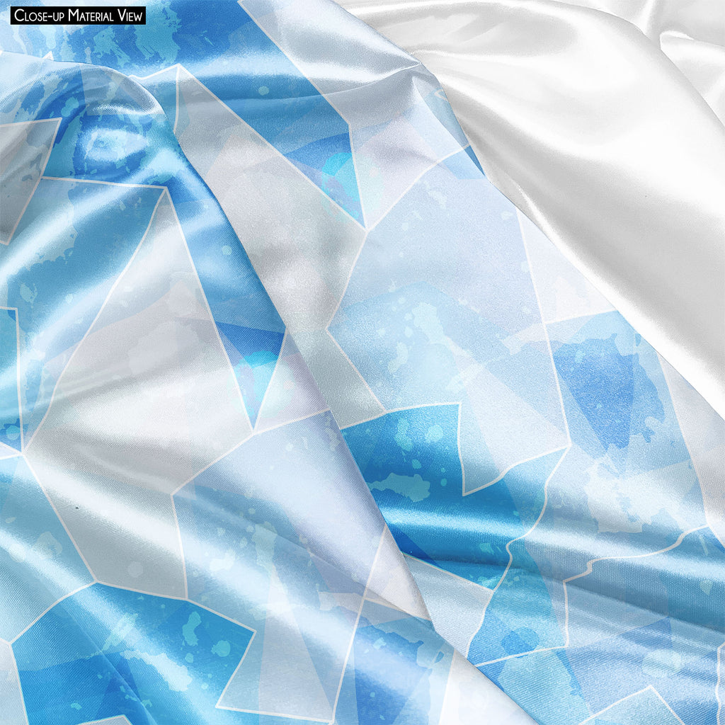 Ice Style Apron | Adjustable, Free Size & Waist Tiebacks-Aprons Waist to Knee-APR_WS_FT-IC 5007491 IC 5007491, Abstract Expressionism, Abstracts, Ancient, Art and Paintings, Black and White, Decorative, Diamond, Digital, Digital Art, Fashion, Geometric, Geometric Abstraction, Graphic, Historical, Illustrations, Medieval, Modern Art, Patterns, Semi Abstract, Signs, Signs and Symbols, Triangles, Vintage, White, ice, style, apron, adjustable, free, size, waist, tiebacks, abstract, argyle, art, artistic, artwor