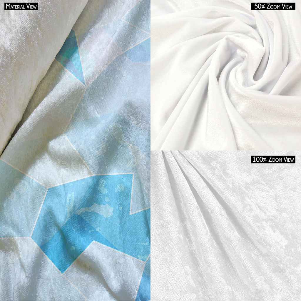 Ice Style D1 Table Runner-Table Runners-RUN_TB-IC 5007491 IC 5007491, Abstract Expressionism, Abstracts, Ancient, Art and Paintings, Black and White, Decorative, Diamond, Digital, Digital Art, Fashion, Geometric, Geometric Abstraction, Graphic, Historical, Illustrations, Medieval, Modern Art, Patterns, Semi Abstract, Signs, Signs and Symbols, Triangles, Vintage, White, ice, style, d1, table, runner, abstract, argyle, art, artistic, artwork, backdrop, background, blue, collection, color, colorful, concept, c