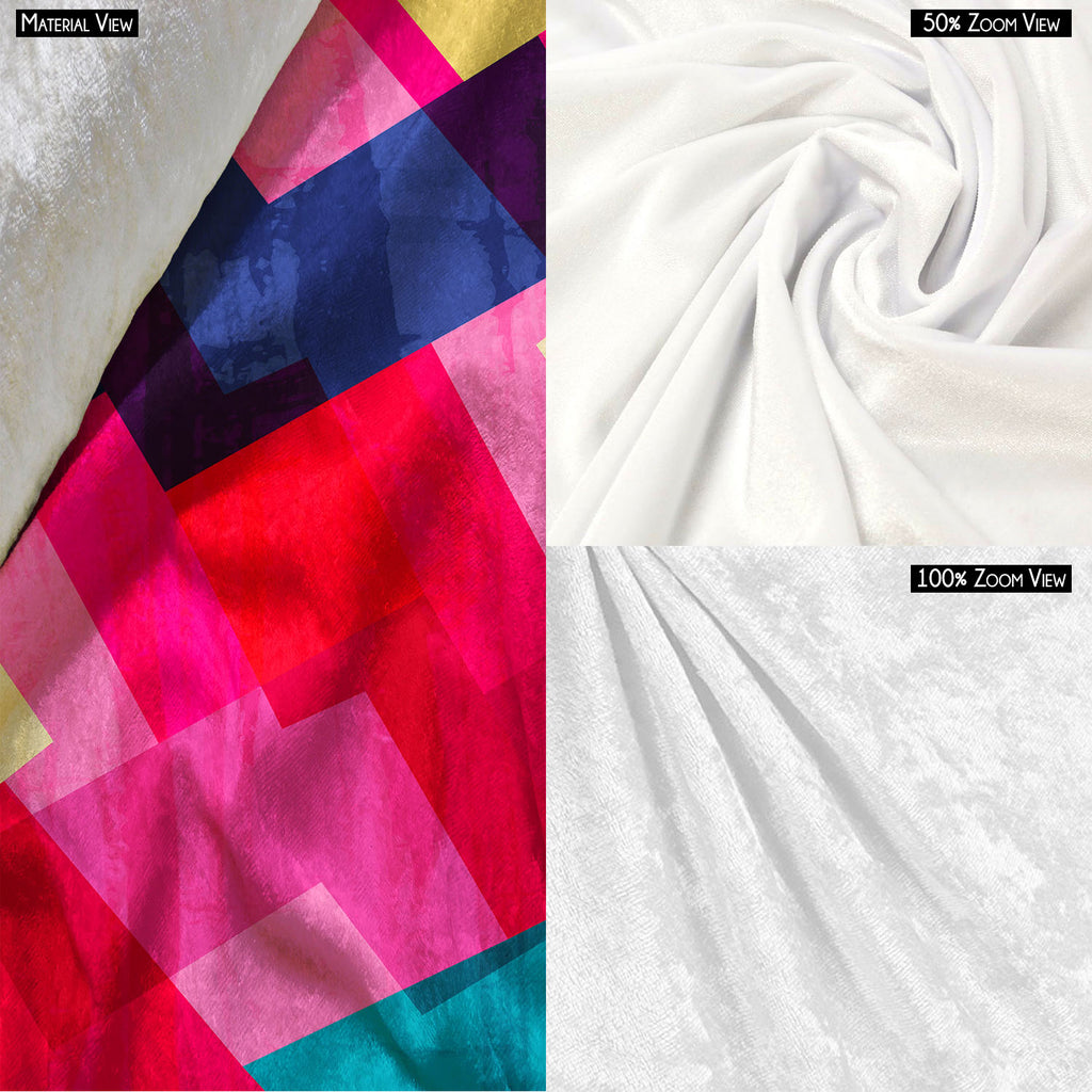 Mosaic Table Cloth Cover-Table Covers-CVR_TB_RD-IC 5007493 IC 5007493, Abstract Expressionism, Abstracts, Ancient, Art and Paintings, Black, Black and White, Decorative, Digital, Digital Art, Fashion, Geometric, Geometric Abstraction, Graphic, Hexagon, Hipster, Historical, Illustrations, Medieval, Modern Art, Patterns, Retro, Semi Abstract, Signs, Signs and Symbols, Triangles, Vintage, White, mosaic, table, cloth, cover, abstract, art, backdrop, background, blue, bright, color, colorful, craft, creative, de