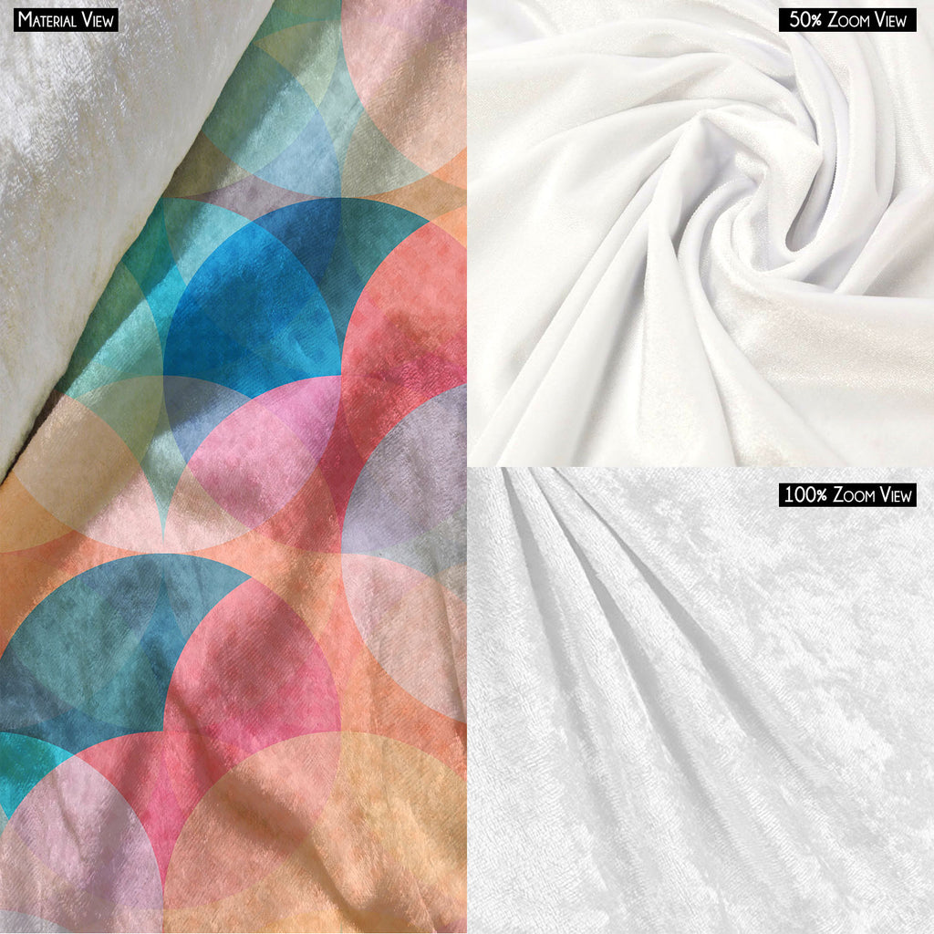ArtzFolio Circles Cushion Cover Throw Pillow-Cushion Covers-AZHFR25988510CUS_CV_L-Image Code 5007494 Vishnu Image Folio Pvt Ltd, IC 5007494, ArtzFolio, Cushion Covers, Abstract, Digital Art, circles, cushion, cover, throw, pillow, colored, circle, seamless, pattern, sofa throws, single throw pillow, zippered throw pillow cover, satin pillow cover, throw pillow, cushion cover only, cushion cover, pillow cover for sofa, pitaara box, throw cushion, kids cushion cover, square cushion cover, throw pillow case co