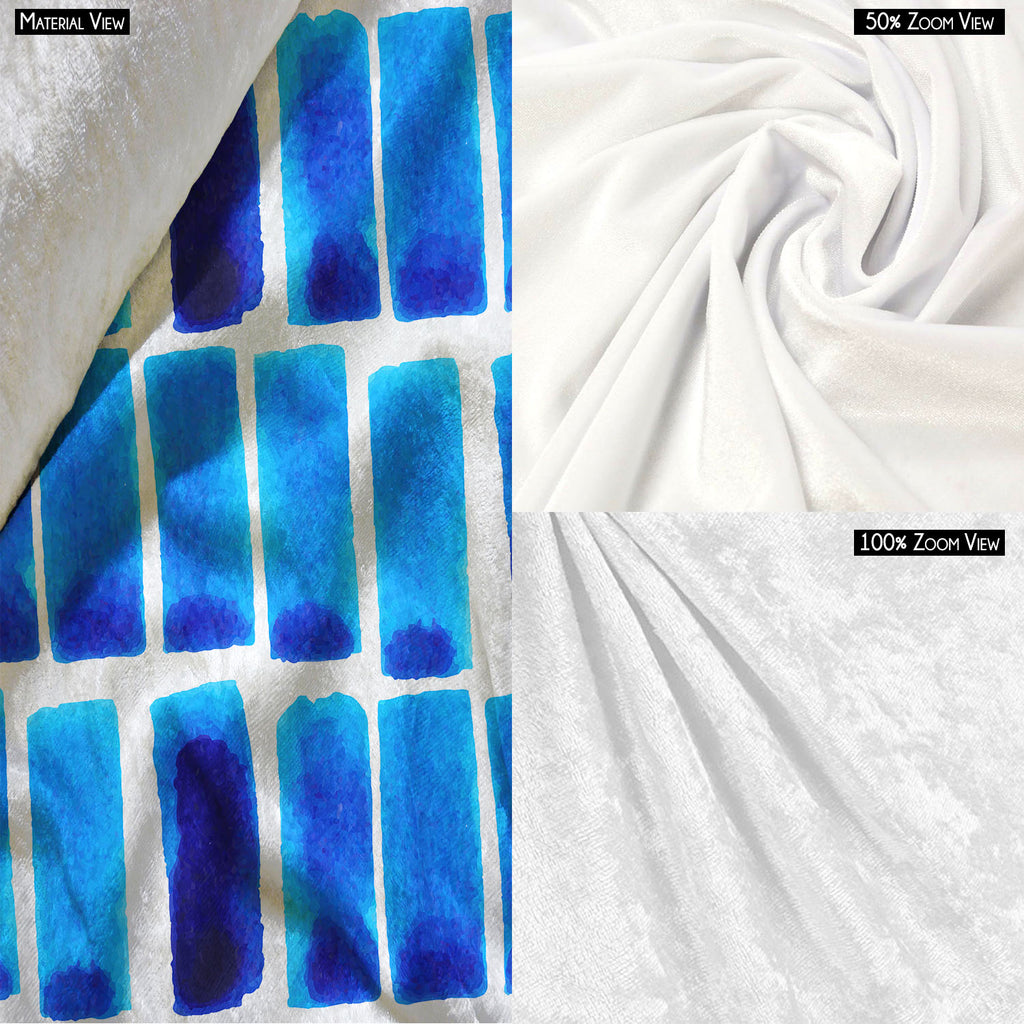 ArtzFolio Backdrop Ink Pillow Cover Case-Pillow Cases-AZHFR26310917PIL_CV_L-Image Code 5007499 Vishnu Image Folio Pvt Ltd, IC 5007499, ArtzFolio, Pillow Cases, Abstract, Digital Art, backdrop, ink, pillow, cover, case, watercolor, stripes, seamless, pattern, simple, blue, striped, is, watercolour, shapes, pillow cover, pillow case cover, linen pillow cover, printed pillow cover, pillow for bedroom, living room pillow covers, standard pillow case covers, pitaara box, throw pillow cover, 2 pcs satin pillow co