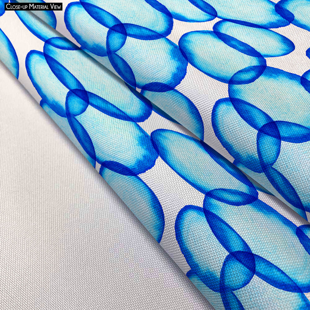 ArtzFolio Soap Bubbles D1 Bolster Cover Booster Cases | Concealed Zipper Opening-Bolster Covers-AZ5007500PIL_CV_RF_R-SP-Image Code 5007500 Vishnu Image Folio Pvt Ltd, IC 5007500, ArtzFolio, Bolster Covers, Abstract, Digital Art, soap, bubbles, d1, bolster, cover, booster, cases, concealed, zipper, opening, vector, round, shapes, watercolor, seamless, ornament, paints, blue, pattern, stains, rounds, background, backdrop, ripples, surface, bolster case, bolster cover size, diwan round pillow, long round pillo