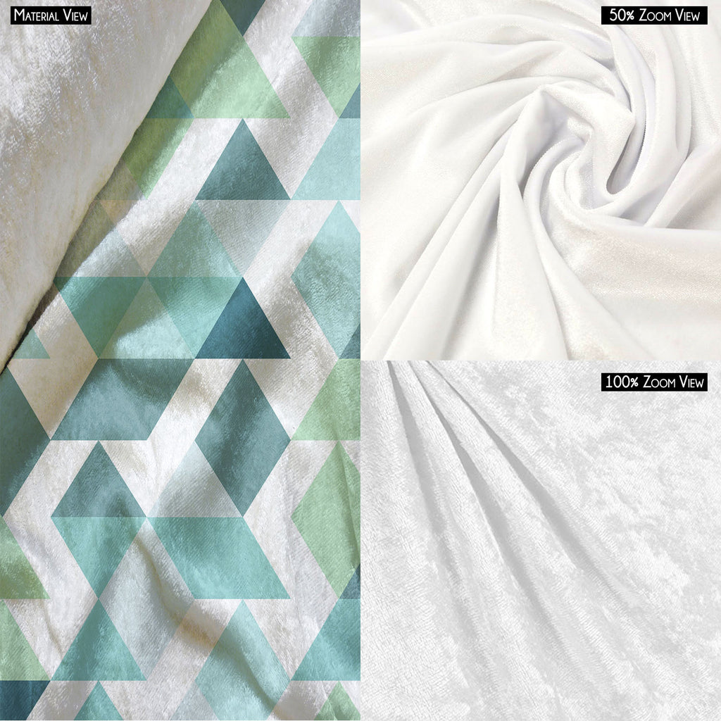 ArtzFolio Bright Blue Triangles Door, Window & Room Curtain-Room Curtains-AZHFR26595298CUR_RM_L-Image Code 5007502 Vishnu Image Folio Pvt Ltd, IC 5007502, ArtzFolio, Room Curtains, Abstract, Digital Art, bright, blue, triangles, door, window, room, curtain, background, wallpaper, pattern, backdrop, surface, textures, room curtain, valance curtain, bedroom drapes, drapes valance, wall curtain, office curtain, grommet curtain, kitchen curtain, pitaara box, window curtain, blackout drape, grommet drapes, windo