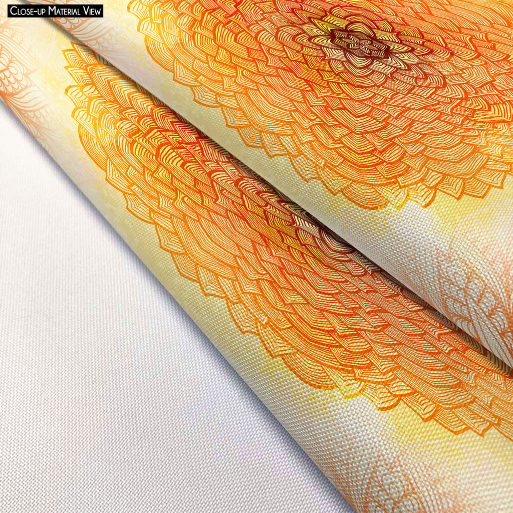 Ethnic Ornament D2 Pouch Wrist Potli Bag | Bag for Weddings & Casual Parties-Drawstring Pouches-PCH_FB_DS-IC 5007504 IC 5007504, Abstract Expressionism, Abstracts, Allah, Arabic, Art and Paintings, Asian, Botanical, Circle, Cities, City Views, Culture, Drawing, Ethnic, Floral, Flowers, Geometric, Geometric Abstraction, Hinduism, Illustrations, Indian, Islam, Mandala, Nature, Paintings, Patterns, Retro, Semi Abstract, Signs, Signs and Symbols, Symbols, Traditional, Tribal, World Culture, ornament, d2, pouch,