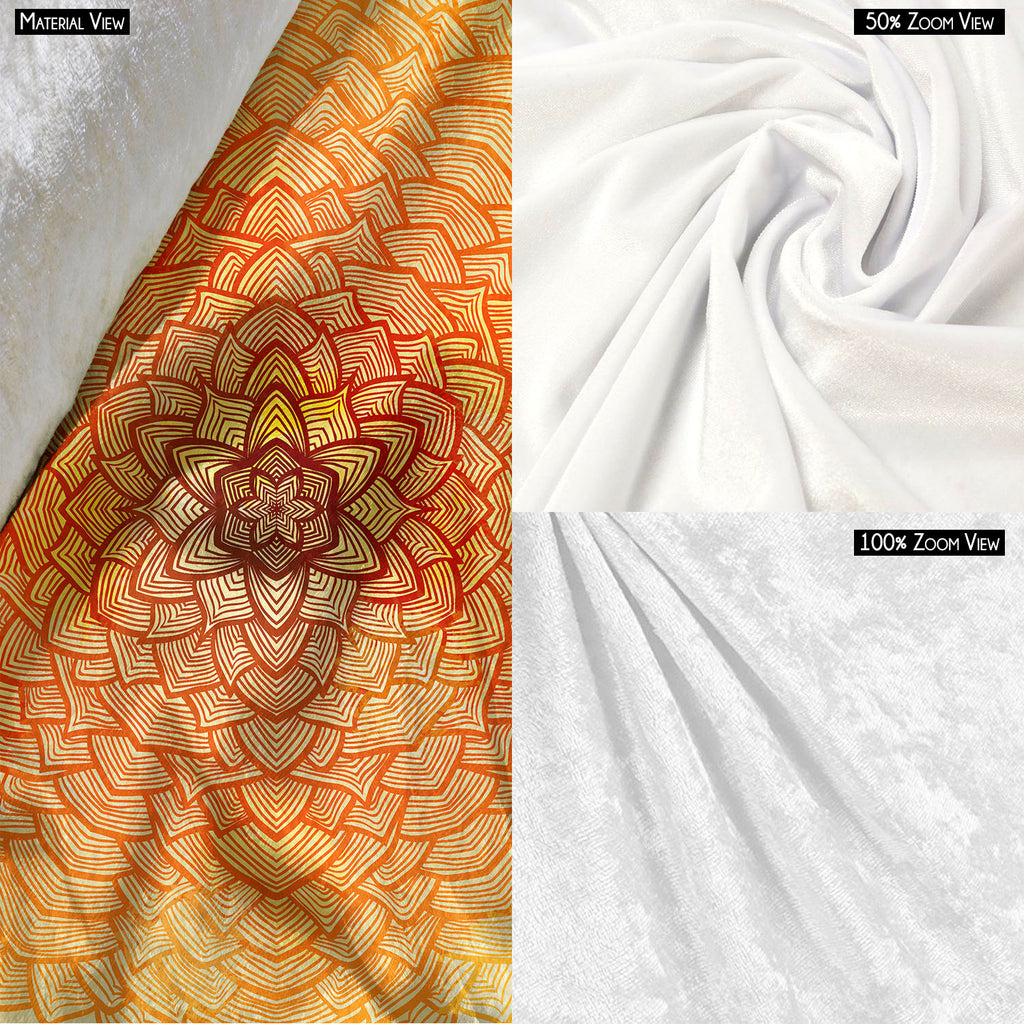 Ethnic Ornament D2 Table Napkin-Table Napkins-NAP_TB-IC 5007504 IC 5007504, Abstract Expressionism, Abstracts, Allah, Arabic, Art and Paintings, Asian, Botanical, Circle, Cities, City Views, Culture, Drawing, Ethnic, Floral, Flowers, Geometric, Geometric Abstraction, Hinduism, Illustrations, Indian, Islam, Mandala, Nature, Paintings, Patterns, Retro, Semi Abstract, Signs, Signs and Symbols, Symbols, Traditional, Tribal, World Culture, ornament, d2, table, napkin, abstract, art, background, brown, color, con
