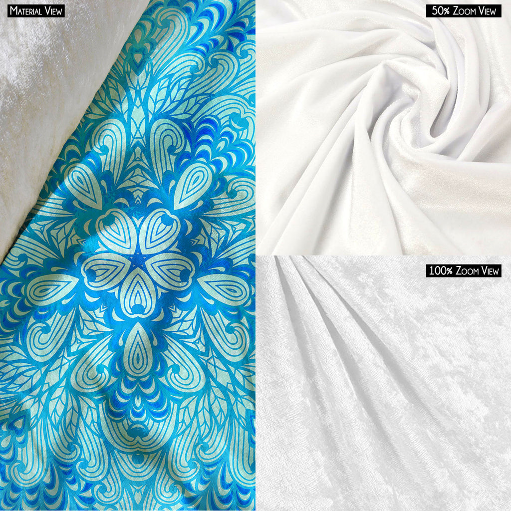 ArtzFolio Ethnic Ornament D3 Bolster Cover Booster Cases | Concealed Zipper Opening-Bolster Covers-AZ5007505PIL_CV_RF_R-SP-Image Code 5007505 Vishnu Image Folio Pvt Ltd, IC 5007505, ArtzFolio, Bolster Covers, Abstract, Traditional, Digital Art, ethnic, ornament, d3, bolster, cover, booster, cases, concealed, zipper, opening, hand, drawn, circular, blue, bolster case, bolster cover size, diwan round pillow, long round pillow covers, small bolster cushion covers, bolster cover, drawstring bolster pillow cover