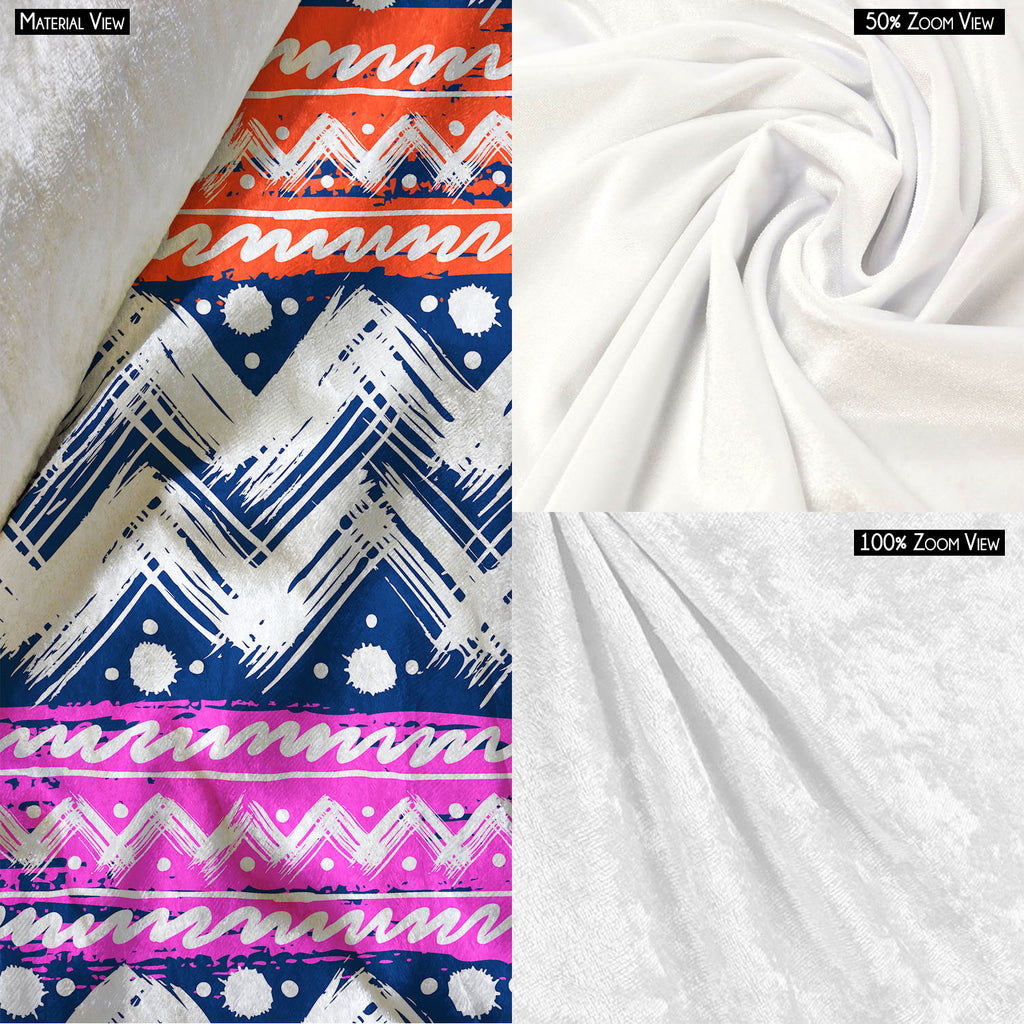 ArtzFolio Bold Zigzag Pouch Bag | Wrist Potli Cinch Bag-Drawstring Pouches-AZ5007506PCH_DS_RF_R-SP-Image Code 5007506 Vishnu Image Folio Pvt Ltd, IC 5007506, ArtzFolio, Drawstring Pouches, Abstract, Traditional, Digital Art, bold, zigzag, pouch, bag, wrist, potli, cinch, vector, seamless, ethnic, pattern, hand, painted, brushstrokes, stripes, bright, colors, print, wallpaper, fall, winter, fashion, fabric, textile, christmas, wrapping, paper, drawstring bag, drawstring sling bag, cinch bag, polyester drawst