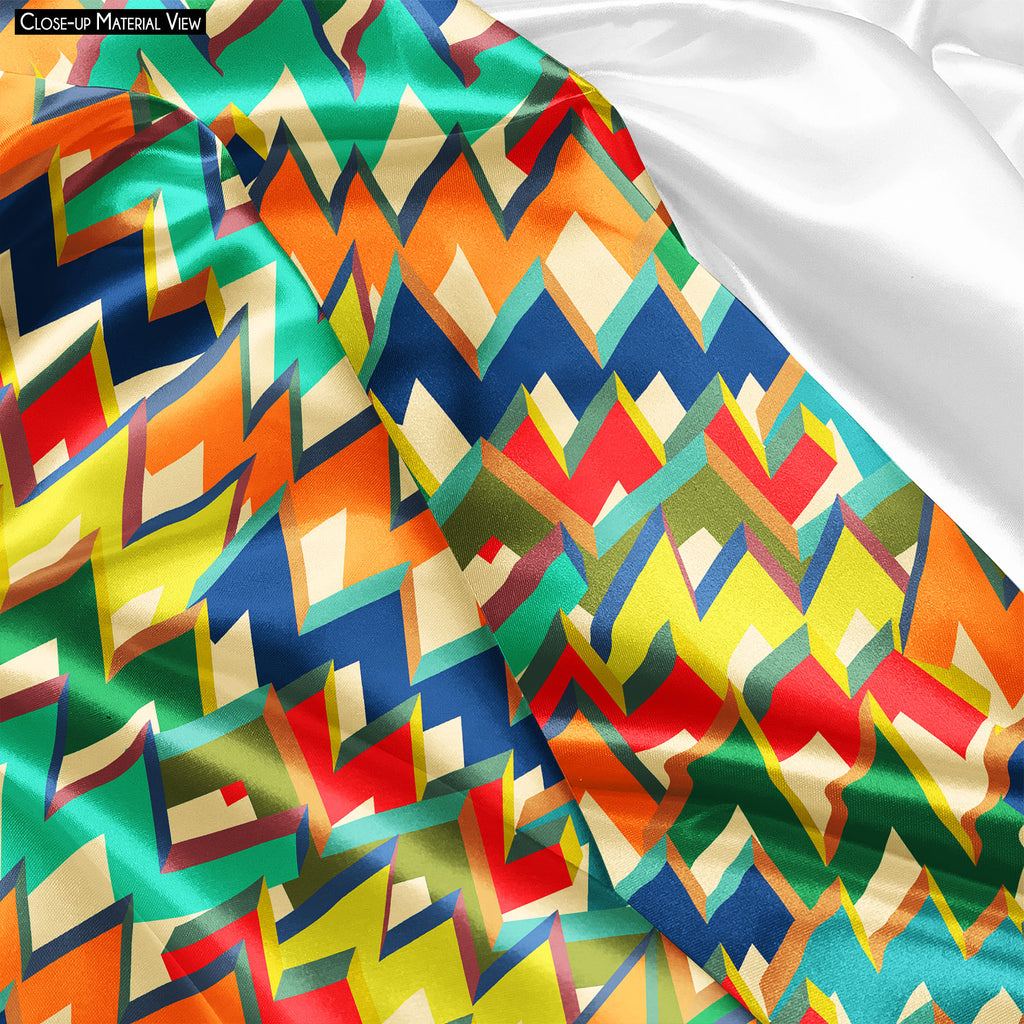 Zigzag Sleeping Eye Pad Blackout Eye Cover | Soft Anti-Allergic Eco-Friendly Natural Mulberry Silk Fabric-Sleep Masks--IC 5007508 IC 5007508, Abstract Expressionism, Abstracts, Ancient, Bohemian, Chevron, Digital, Digital Art, Drawing, Geometric, Geometric Abstraction, Graffiti, Graphic, Hipster, Historical, Illustrations, Medieval, Modern Art, Patterns, Retro, Semi Abstract, Signs, Signs and Symbols, Splatter, Stripes, Triangles, Vintage, Watercolour, zigzag, sleeping, eye, pad, blackout, cover, soft, anti