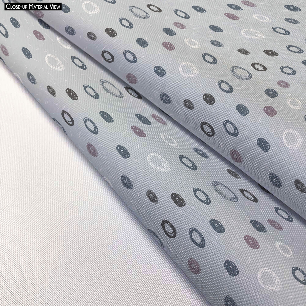 Hand Drawn Design Apron | Adjustable, Free Size & Waist Tiebacks-Aprons Waist to Knee-APR_WS_FT-IC 5007515 IC 5007515, Abstract Expressionism, Abstracts, Ancient, Art and Paintings, Circle, Decorative, Digital, Digital Art, Dots, Drawing, Fashion, Geometric, Geometric Abstraction, Graphic, Hand Drawn, Historical, Illustrations, Medieval, Modern Art, Patterns, Retro, Science Fiction, Semi Abstract, Signs, Signs and Symbols, Sketches, Vintage, hand, drawn, design, apron, adjustable, free, size, waist, tieback