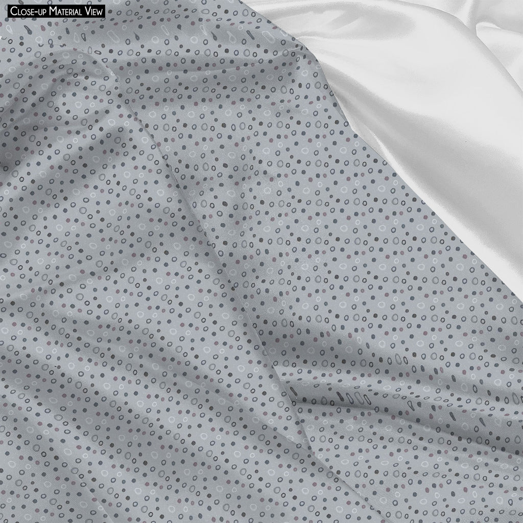 Hand Drawn Design Table Cloth Cover-Table Covers-CVR_TB_NR-IC 5007515 IC 5007515, Abstract Expressionism, Abstracts, Ancient, Art and Paintings, Circle, Decorative, Digital, Digital Art, Dots, Drawing, Fashion, Geometric, Geometric Abstraction, Graphic, Hand Drawn, Historical, Illustrations, Medieval, Modern Art, Patterns, Retro, Science Fiction, Semi Abstract, Signs, Signs and Symbols, Sketches, Vintage, hand, drawn, design, table, cloth, cover, abstract, art, artistic, backdrop, background, beautiful, cre