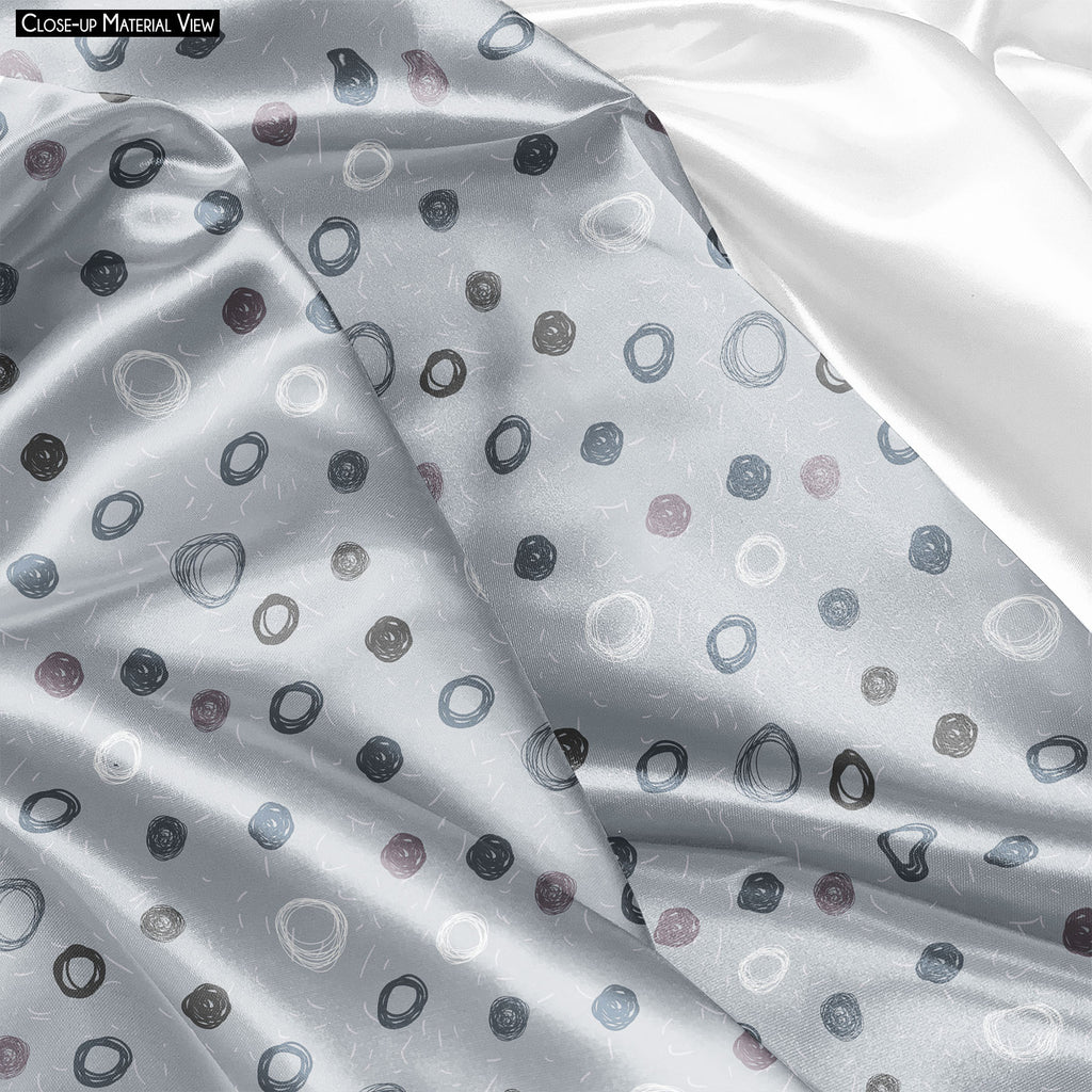 Hand Drawn Design Apron | Adjustable, Free Size & Waist Tiebacks-Aprons Waist to Knee-APR_WS_FT-IC 5007515 IC 5007515, Abstract Expressionism, Abstracts, Ancient, Art and Paintings, Circle, Decorative, Digital, Digital Art, Dots, Drawing, Fashion, Geometric, Geometric Abstraction, Graphic, Hand Drawn, Historical, Illustrations, Medieval, Modern Art, Patterns, Retro, Science Fiction, Semi Abstract, Signs, Signs and Symbols, Sketches, Vintage, hand, drawn, design, apron, adjustable, free, size, waist, tieback
