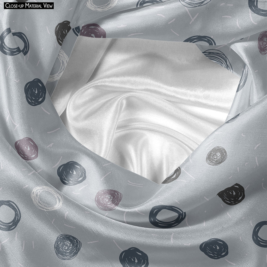 Hand Drawn Design Table Cloth Cover-Table Covers-CVR_TB_NR-IC 5007515 IC 5007515, Abstract Expressionism, Abstracts, Ancient, Art and Paintings, Circle, Decorative, Digital, Digital Art, Dots, Drawing, Fashion, Geometric, Geometric Abstraction, Graphic, Hand Drawn, Historical, Illustrations, Medieval, Modern Art, Patterns, Retro, Science Fiction, Semi Abstract, Signs, Signs and Symbols, Sketches, Vintage, hand, drawn, design, table, cloth, cover, abstract, art, artistic, backdrop, background, beautiful, cre
